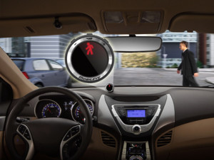 self-driving-cars-insurance